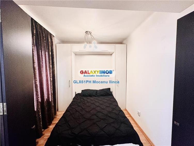 Inchiriere apartament 2 camere, in Ploiesti, zona Ultracentrala - 7