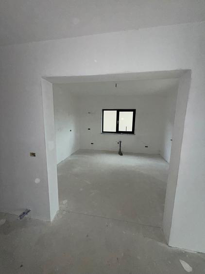 Casă cu 4 camere în Prelipca