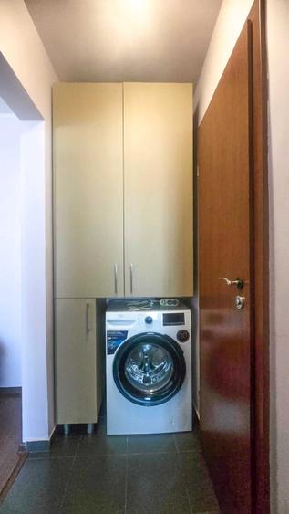 Inchiriere apartament 2 camere Grigorescu, langa metrou - 4