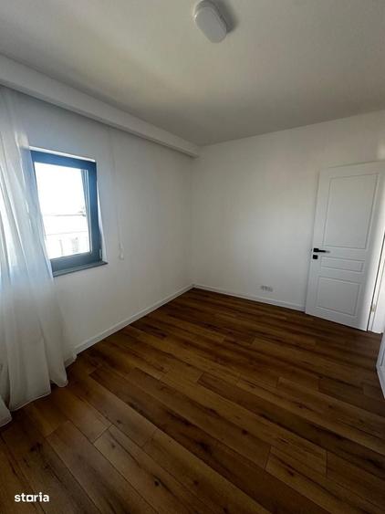 Casa smart - Clinceni, 5 camere, panouri fotovoltaice - 12