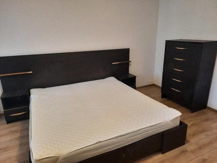 Garsoniera Billa - Far - 5