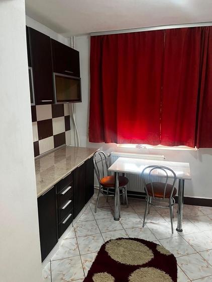 Apartament cu 2 camere în Iosia