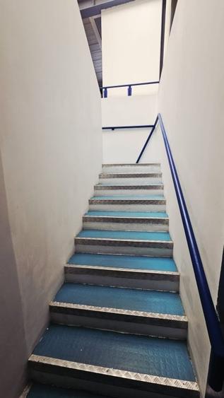 Birou, de 152 mp, în Jiului