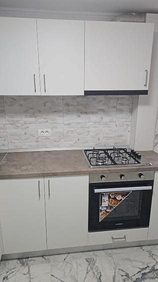 Casa  4  camere - 2