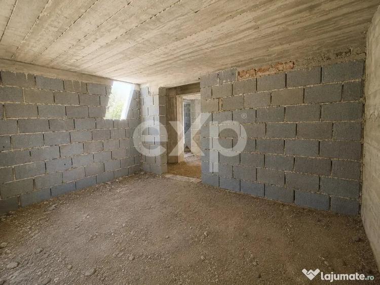 Teren în Central