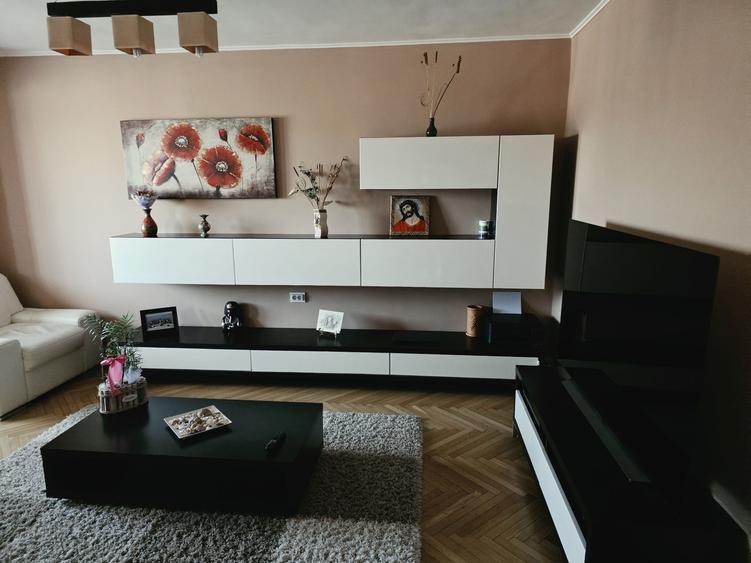 Apartament 3 camere tip AN Rogerius - 5