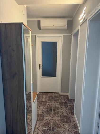 Apartament cu 3 camere decomandat în Gheorgheni