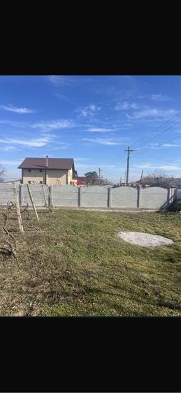 Spațiu comercial, în Dumbrăveni
