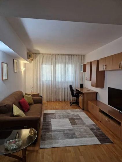 Mosilor | 3 Camere | 2xBai | Bloc Reabilitat | Decomandat - 1