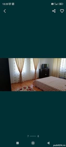 Casă în Șieu