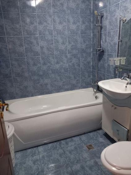 Apartament cu 2 camere decomandat în Ostroveni