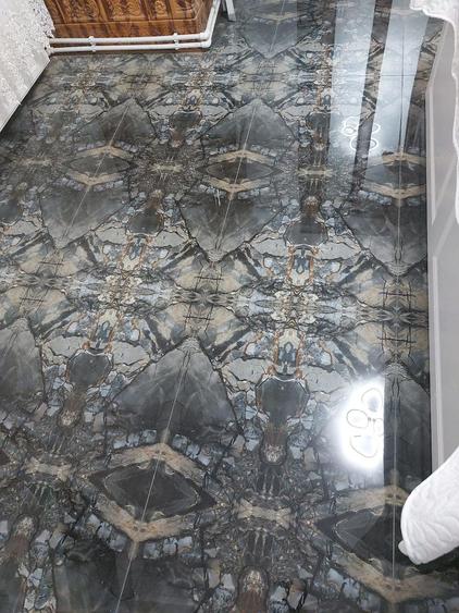 Casă cu Teren 6079 Mp în Celaru