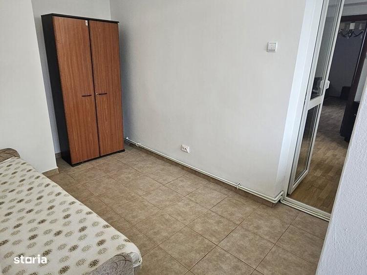 Apartament 5 camere Iancului, Pantelimon, Mega Mall - 7