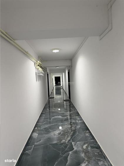 Apartament cu 2 camere decomandat în Theodor Pallady