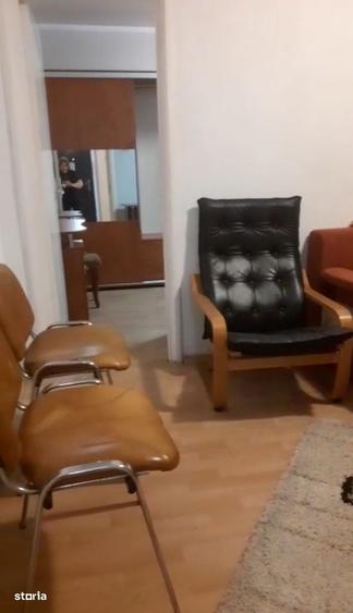 Apartament 2 camere semid zona Tomis nord Ciresica - 8