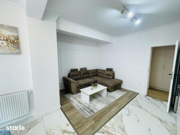 Apartament cu 3 camere în Burdujeni