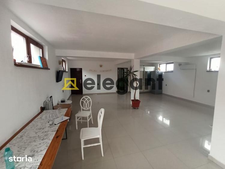 Casă cu 2 camere cu Teren 656 Mp în Șimnicu de Sus