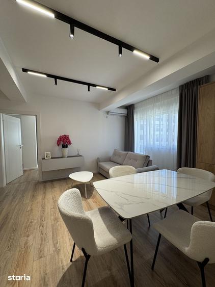 3 camere de inchiriat | IANCU NICOLAE | SUPERB - 2