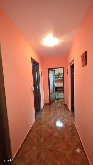 2 camere - Piata Delfinului - Pantelimon - Mega Mall - 8
