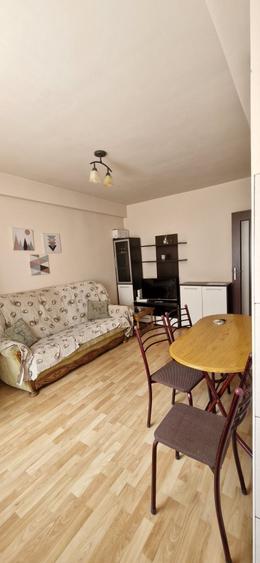 De inchiriat Apartament 2 camere decomandat ultracentral strada Nicolae Titulescu 3 scara A apartament 11 - 1