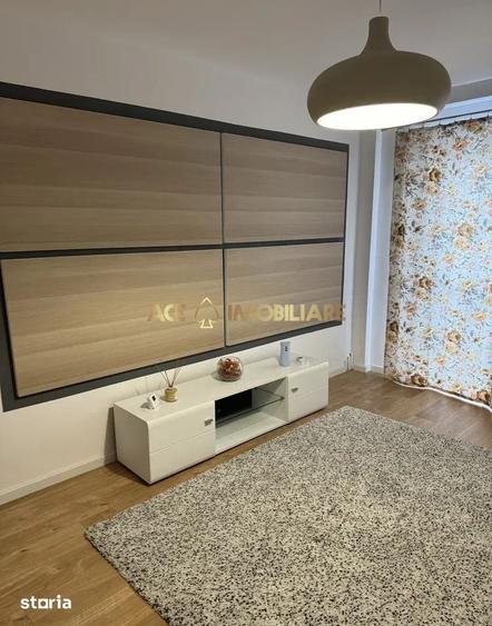 2 Camere de inchiriat | Lujerului | Metrou | Centrala - 4