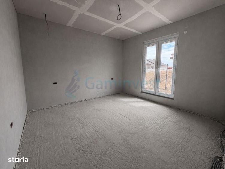 Casa noua de vanzare in Osorhei, Bihor, Gaminvest, V4742 - 1