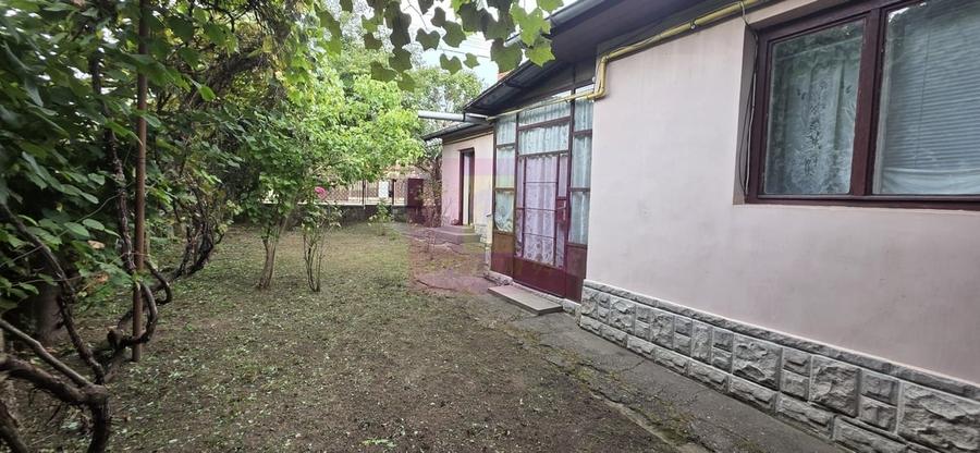 Casa de vanzare in Campina - 5