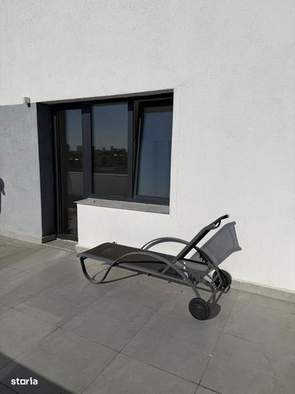 Ap. 3 Camere- Colentina, Centrala Proprie, Loc Parcare, Comis 0% - 9