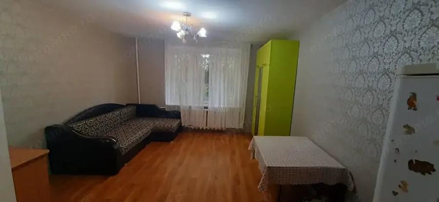 Garsonieră în Brâncoveanu
