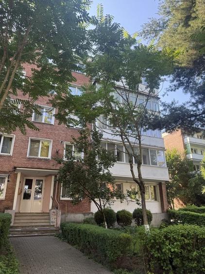 Apartament cu 2 camere în Sud