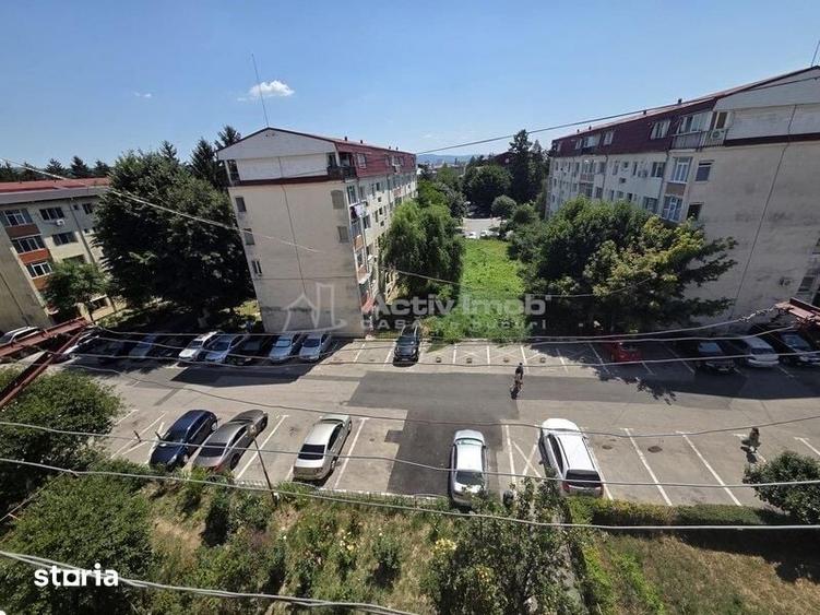 2 cam Ramnicu Valcea, Nord- str. Rapsodiei, centrala termica - 12