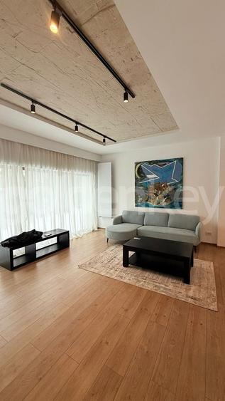 Duplex cu 4 camere cu Canalizare în Pipera