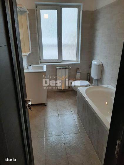 Apartament 3 camere renovat | Universitate - Gradina Icoanei - 1