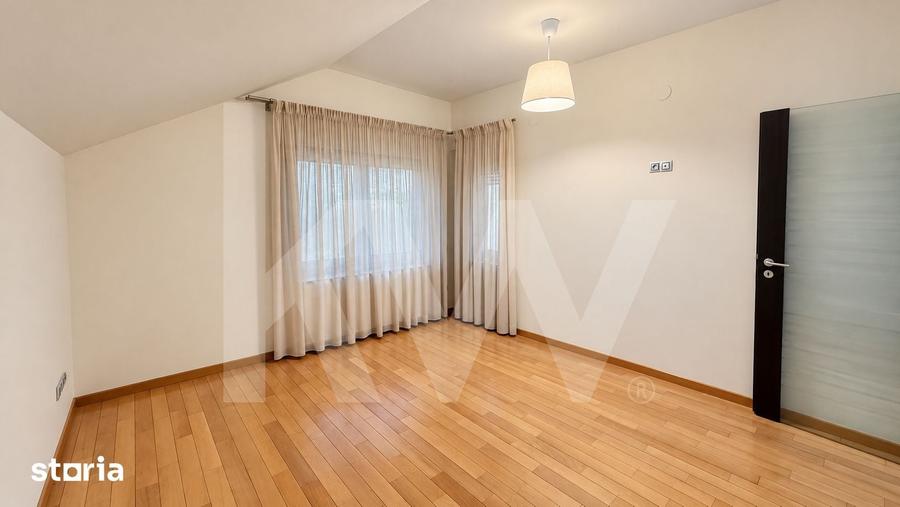 Casă cu 4 camere cu Teren 950 Mp în Terezian