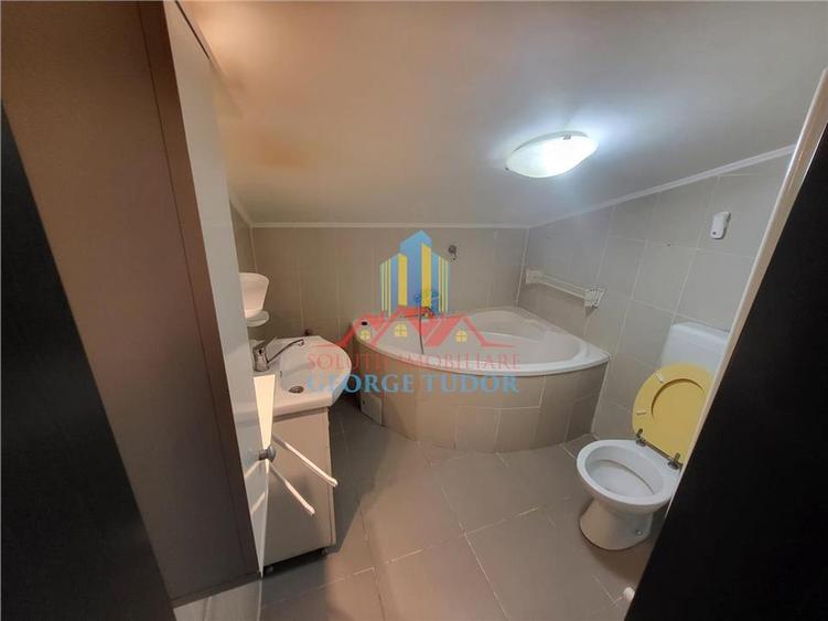 Vanzare apartament 2 camere Rezervelor 89 - 7