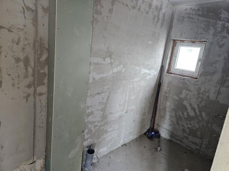 DUPLEX (LA GRI), P+1E+M, 122mpu, TEREN 248mp, CHIAJNA-ALEEA NUCILOR - 38