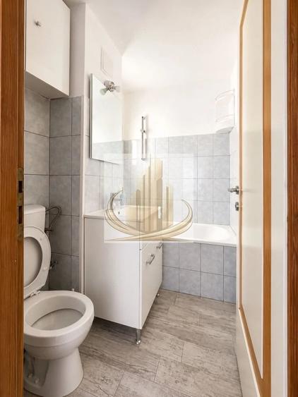 Apartament 2 camere Gheorghe Lazar et 9 din 10 - 7