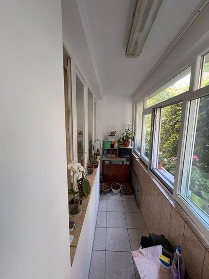 Apartament 2 camere | 48 mp | Șos. Colentina – Teiul Doamnei | Comision 0 - 12