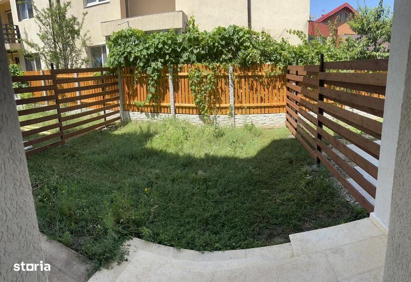 Casa/Vila cu 5 camere, gata de utilizare, Drumul Fermei - 6