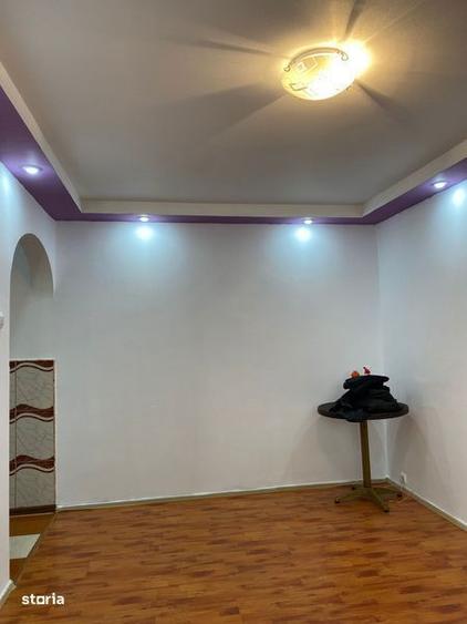 2 camere str Bucuresti - 6