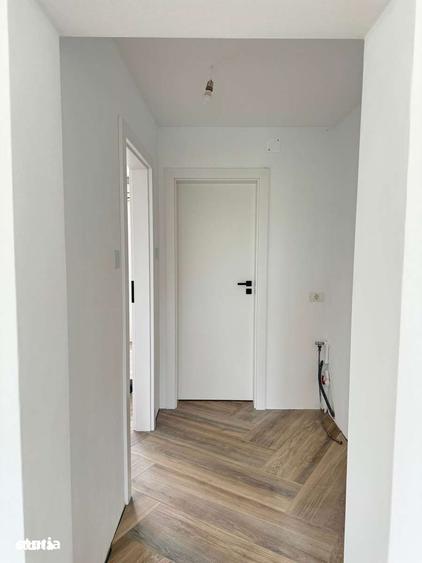 Apartament de vanzare 2 camere Iuliu Maniu, Podgoria Arad - 4