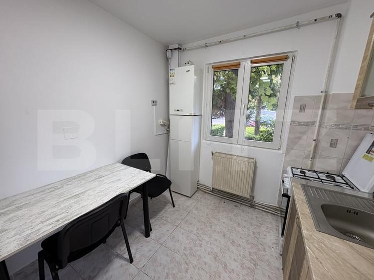 Apartament 2 camere, 45mp, zona Big - 7