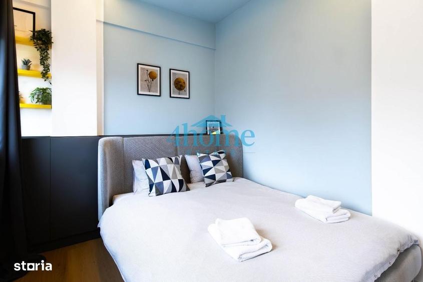 Apartament 2 camere Piata Romana|ASE|Ultracentral|Metrou - 2