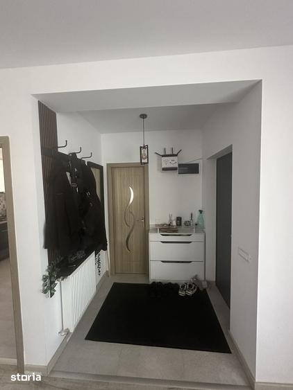 Casă cu 4 camere cu Teren 340 Mp în Central