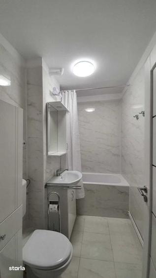 Proprietar ofer apartament 2 camere str. Unirii - 6