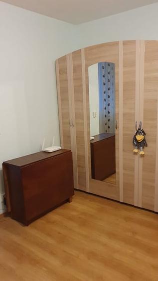Aparatorii patriei turnu magurele etaj 5 - 10