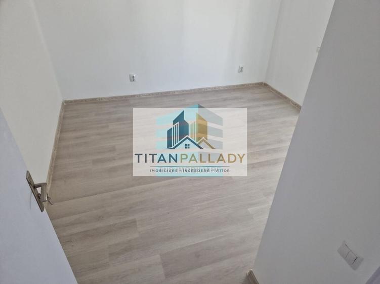 PROMO-INVESTITIE-PALLADY-2CAMERE- 61MP-PARCUL TEILOR - 3
