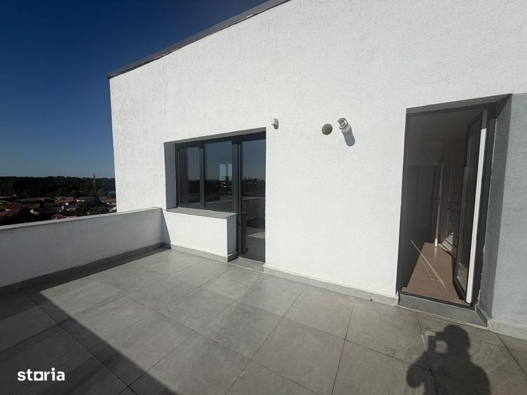 Ap. 3 Camere- Colentina, Centrala Proprie, Loc Parcare, Comis 0% - 5