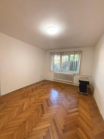 Apartament 2 camere Gheorgheni, zona Hermes - 2