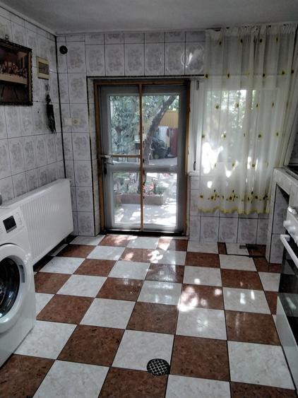 Vand casa Colentina Andronache - 6